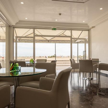 Hotel Riviera Caorle Extérieur photo