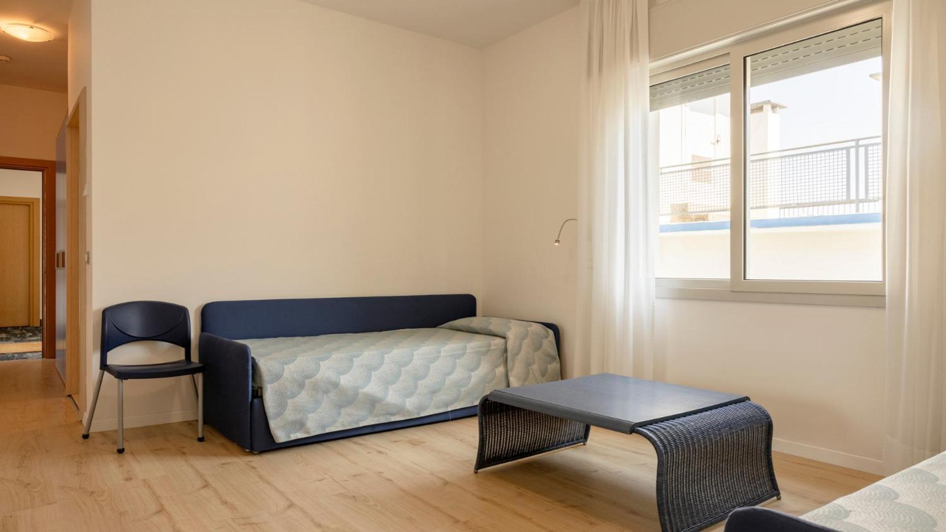Hotel Riviera Caorle Extérieur photo