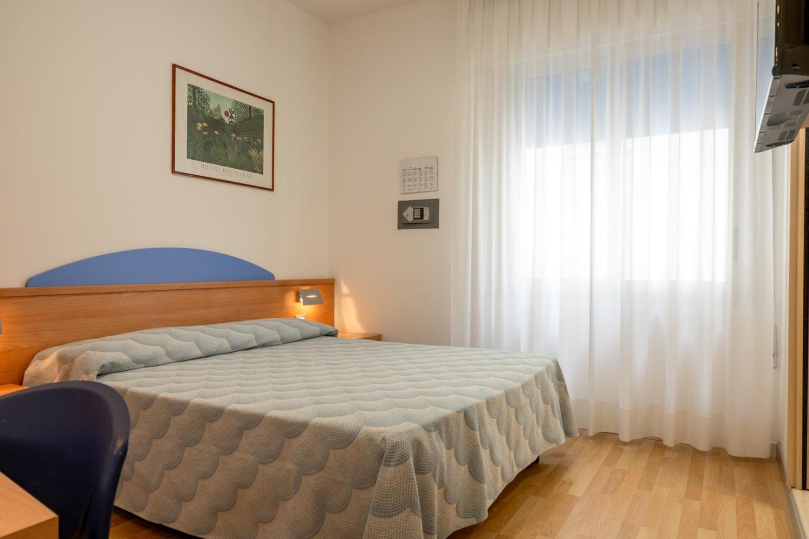Hotel Riviera Caorle Extérieur photo