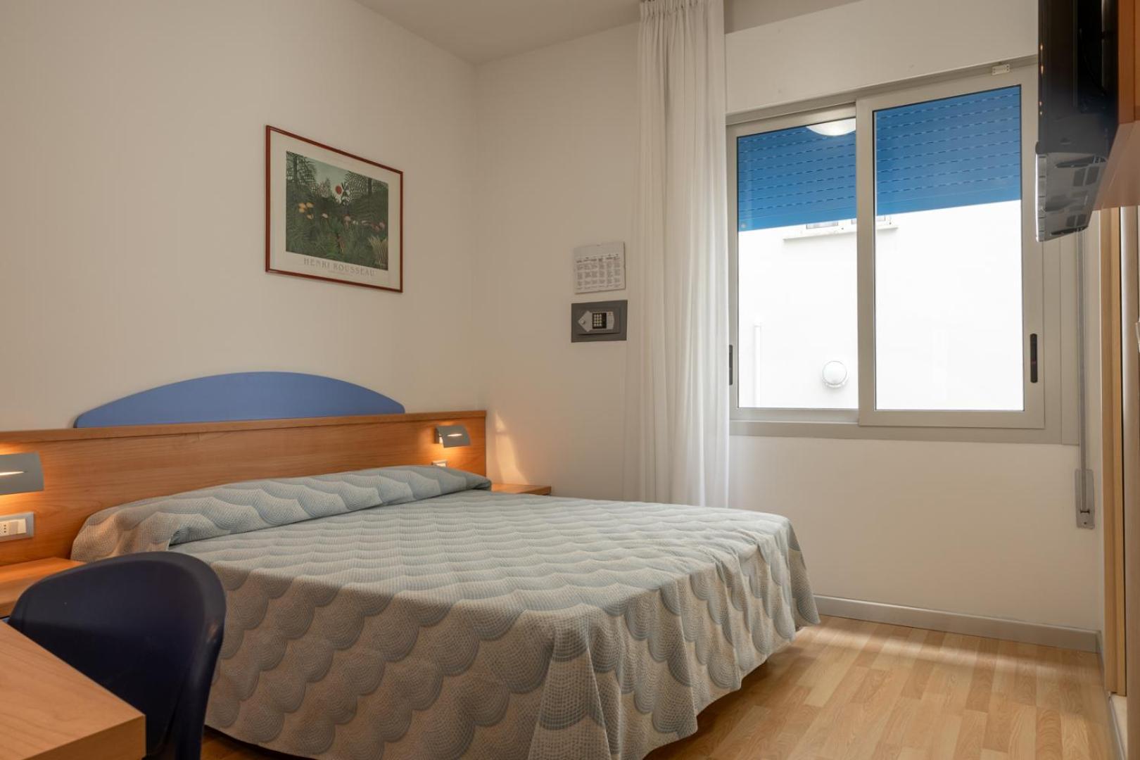 Hotel Riviera Caorle Extérieur photo